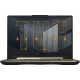 Ноутбук ASUS TUF Gaming A15 FA506NCG (FA506NCG-HN213) Купити в Україні