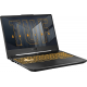 Ноутбук ASUS TUF Gaming A15 FA506NCG (FA506NCG-HN213) Купити в Україні