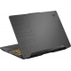 Ноутбук ASUS TUF Gaming A15 FA506NCG (FA506NCG-HN213) Купити в Україні