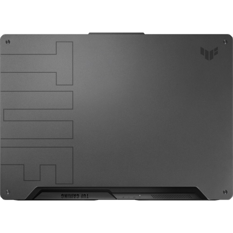 Ноутбук ASUS TUF Gaming A15 FA506NCG (FA506NCG-HN213) Купити в Україні