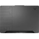 Ноутбук ASUS TUF Gaming A15 FA506NCG (FA506NCG-HN213) Купити в Україні