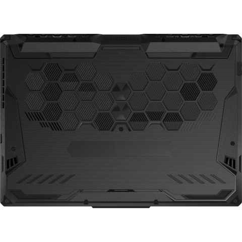 Ноутбук ASUS TUF Gaming A15 FA506NCG (FA506NCG-HN213) Купити в Україні