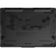 Ноутбук ASUS TUF Gaming A15 FA506NCG (FA506NCG-HN213) Купити в Україні