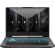 Ноутбук ASUS TUF Gaming A15 FA506NCG Graphite Black (FA506NCG-HN271) Купити в Україні