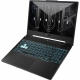 Ноутбук ASUS TUF Gaming A15 FA506NCG Graphite Black (FA506NCG-HN271) Купити в Україні