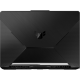 Ноутбук ASUS TUF Gaming A15 FA506NCG Graphite Black (FA506NCG-HN271) Купити в Україні
