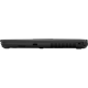 Ноутбук ASUS TUF Gaming A15 FA506NCG Graphite Black (FA506NCG-HN271) Купити в Україні