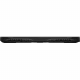 Ноутбук ASUS TUF Gaming A15 FA506NCG Graphite Black (FA506NCG-HN271) Купити в Україні