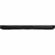 Ноутбук ASUS TUF Gaming A15 FA506NCG Graphite Black (FA506NCG-HN271) Купити в Україні