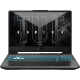 Ноутбук ASUS TUF Gaming A15 FA506NCG Graphite Black (FA506NCG-HN272) Купити в Україні
