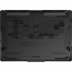 Ноутбук ASUS TUF Gaming A15 FA506NCG Graphite Black (FA506NCG-HN272) Купити в Україні