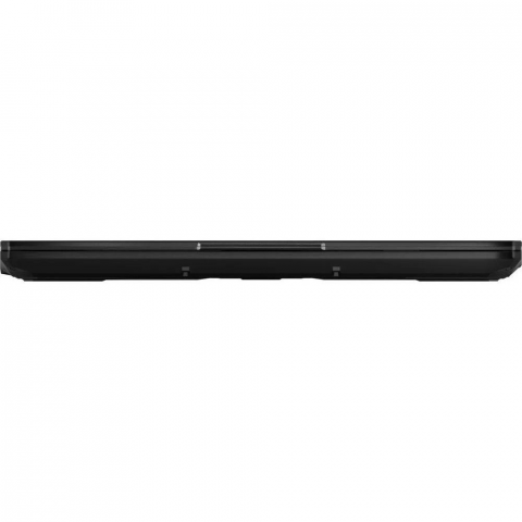 Ноутбук ASUS TUF Gaming A15 FA506NCG Graphite Black (FA506NCG-HN272) Купити в Україні