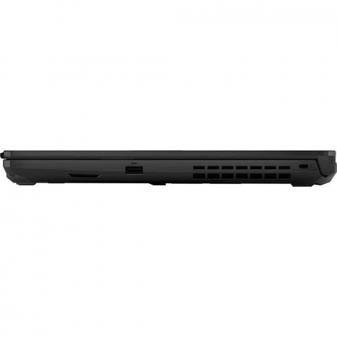 Ноутбук ASUS TUF Gaming A15 FA506NCG Graphite Black (FA506NCG-HN272) Купити в Україні