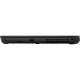 Ноутбук ASUS TUF Gaming A15 FA506NCG Graphite Black (FA506NCG-HN272) Купити в Україні