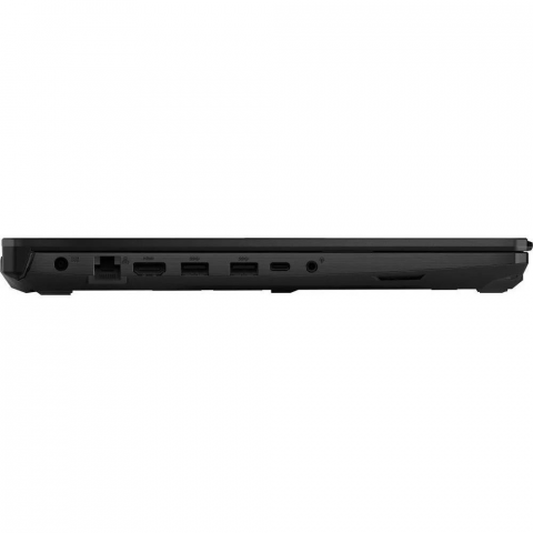 Ноутбук ASUS TUF Gaming A15 FA506NCG Graphite Black (FA506NCG-HN272) Купити в Україні