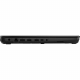 Ноутбук ASUS TUF Gaming A15 FA506NCG Graphite Black (FA506NCG-HN272) Купити в Україні
