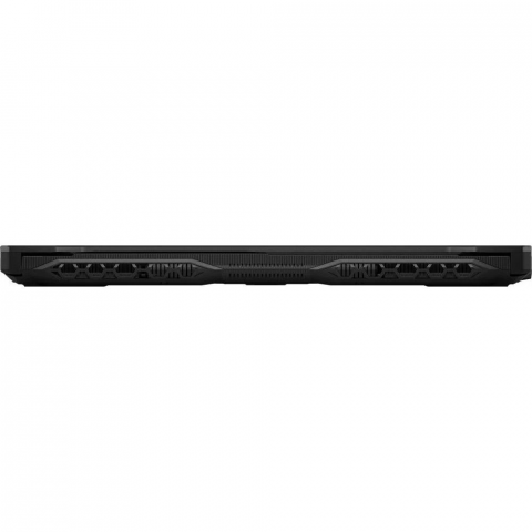 Ноутбук ASUS TUF Gaming A15 FA506NCG Graphite Black (FA506NCG-HN272) Купити в Україні