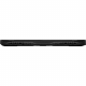 Ноутбук ASUS TUF Gaming A15 FA506NCG Graphite Black (FA506NCG-HN272) Купити в Україні