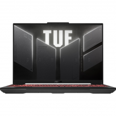 Ноутбук ASUS TUF Gaming A16 FA607NUG (FA607NUG-RL117) (NEW) 