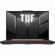 Ноутбук ASUS TUF Gaming A16 FA607NUG (FA607NUG-RL117) (NEW) Купити в Україні