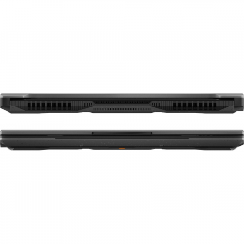 Ноутбук ASUS TUF Gaming A16 FA607NUG (FA607NUG-RL117) (NEW) Купити в Україні