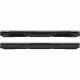 Ноутбук ASUS TUF Gaming A16 FA607NUG (FA607NUG-RL117) (NEW) Купити в Україні