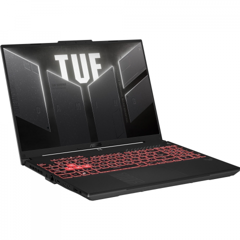 Ноутбук ASUS TUF Gaming A16 FA607NUG (FA607NUG-RL117) (NEW) Купити в Україні