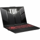 Ноутбук ASUS TUF Gaming A16 FA607NUG (FA607NUG-RL117) (NEW) Купити в Україні