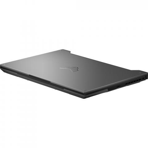 Ноутбук ASUS TUF Gaming A16 FA607NUG (FA607NUG-RL117) (NEW) Купити в Україні