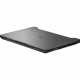 Ноутбук ASUS TUF Gaming A16 FA607NUG (FA607NUG-RL117) (NEW) Купити в Україні