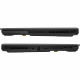 Ноутбук ASUS TUF Gaming A16 FA607NUG (FA607NUG-RL117) (NEW) Купити в Україні
