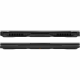 Ноутбук ASUS TUF Gaming A16 FA607NUG (FA607NUG-WH73) Купити в Україні