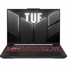 Ноутбук ASUS TUF Gaming A16 FA607NUG (FA607NUG-WH73)