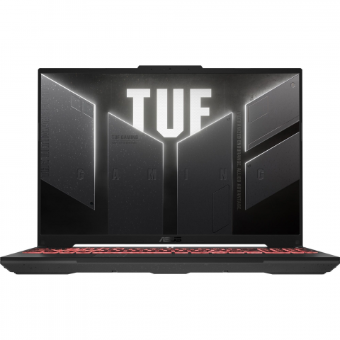 Ноутбук ASUS TUF Gaming A16 FA607NUG (FA607NUG-WH73) Купити в Україні