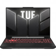 Ноутбук ASUS TUF Gaming A16 FA607NUQ (FA607NUQ-RL014)