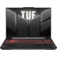 Ноутбук ASUS TUF Gaming A16 FA607NUQ (FA607NUQ-RL014) Купити в Україні