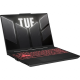 Ноутбук ASUS TUF Gaming A16 FA607NUQ (FA607NUQ-RL014) Купити в Україні