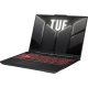 Ноутбук ASUS TUF Gaming A16 FA607NUQ (FA607NUQ-RL014) Купити в Україні
