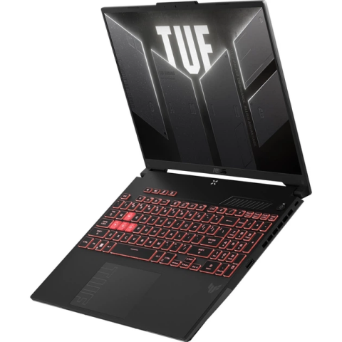 Ноутбук ASUS TUF Gaming A16 FA607NUQ (FA607NUQ-RL014) Купити в Україні