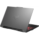 Ноутбук ASUS TUF Gaming A16 FA607NUQ (FA607NUQ-RL014) Купити в Україні