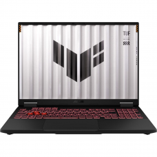 Ноутбук Asus TUF A16 FA608PM-RV072