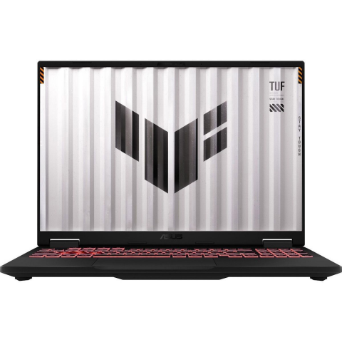 Ноутбук Asus TUF A16 FA608PM-RV072