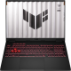 Ноутбук Asus TUF A16 FA608PM-RV072
