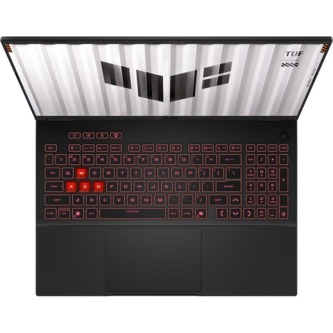 Ноутбук Asus TUF A16 FA608PM-RV072