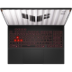 Ноутбук Asus TUF A16 FA608PM-RV072