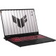 Ноутбук Asus TUF A16 FA608PM-RV072