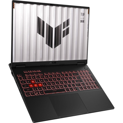 Ноутбук Asus TUF A16 FA608PM-RV072