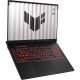 Ноутбук Asus TUF A16 FA608PM-RV072