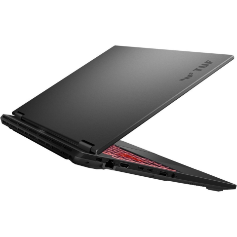 Ноутбук Asus TUF A16 FA608PM-RV072