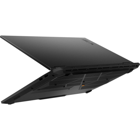 Ноутбук Asus TUF A16 FA608PM-RV072
